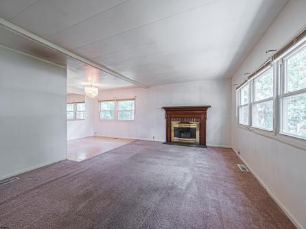 7 Poplar, Egg Harbor Township, NJ, 08234 Aditional Picture