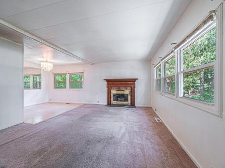 7 Poplar, Egg Harbor Township, NJ, 08234 Aditional Picture