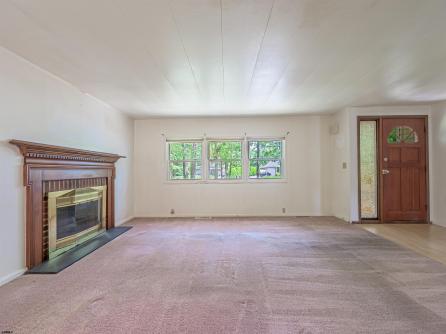7 Poplar, Egg Harbor Township, NJ, 08234 Aditional Picture