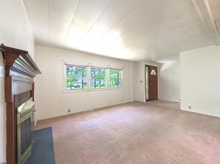 7 Poplar, Egg Harbor Township, NJ, 08234 Aditional Picture