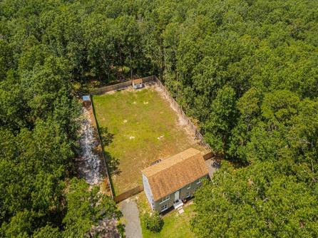 6248 Spruce, Laureldale, NJ, 08330 Aditional Picture