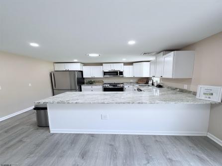 6248 Spruce, Laureldale, NJ, 08330 Aditional Picture