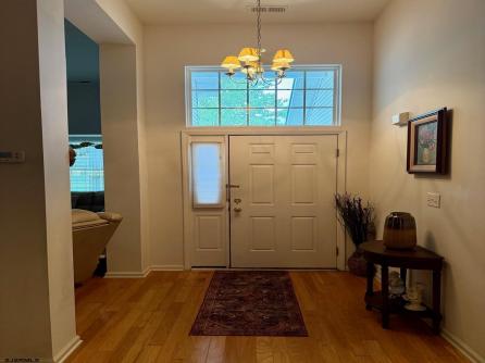 36 Delray, Absecon, NJ, 08201 Aditional Picture
