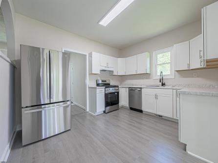 114 Jefferson, Egg Harbor Township, NJ, 08234 Aditional Picture