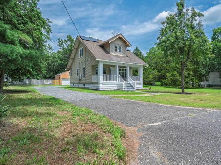 114 Jefferson, Egg Harbor Township, NJ, 08234 Aditional Picture