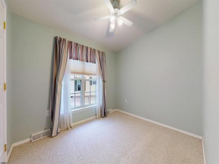 6 Knollwood, Mays Landing, NJ, 08330 Aditional Picture