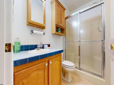6 Knollwood, Mays Landing, NJ, 08330 Aditional Picture