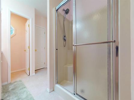 6 Knollwood, Mays Landing, NJ, 08330 Aditional Picture