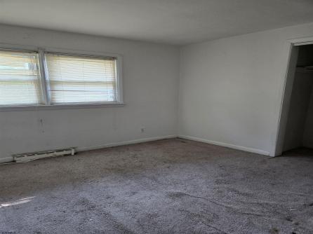 3733 Drexel, Pennsauken Township, NJ, 08110 Aditional Picture