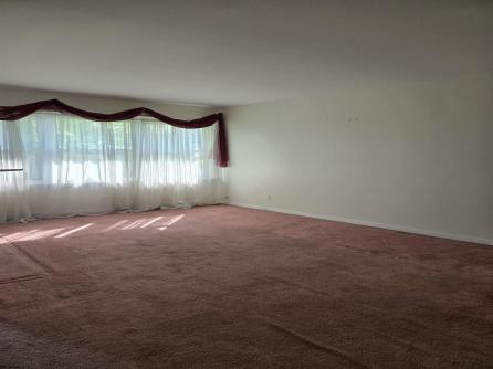 3733 Drexel, Pennsauken Township, NJ, 08110 Aditional Picture