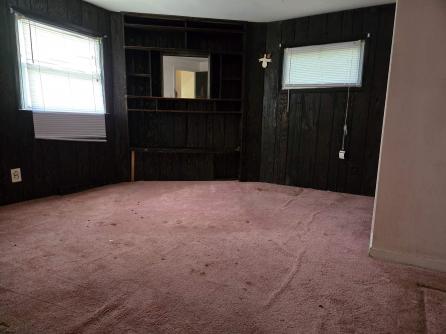 3733 Drexel, Pennsauken Township, NJ, 08110 Aditional Picture