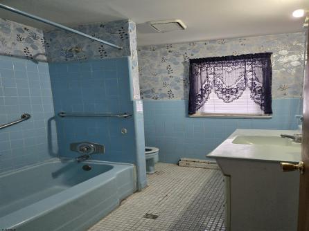 3733 Drexel, Pennsauken Township, NJ, 08110 Aditional Picture
