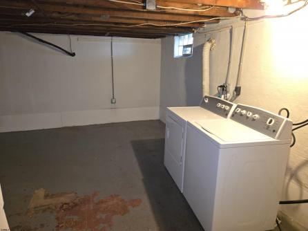 3733 Drexel, Pennsauken Township, NJ, 08110 Aditional Picture