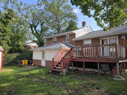 3733 Drexel, Pennsauken Township, NJ, 08110 Aditional Picture