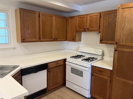4902 Winterbury, 4902, Hamilton Township, NJ, 08330 Aditional Picture