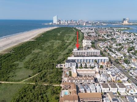 4500 Brigantine Ave, 2319, Brigantine, NJ, 08203 Aditional Picture