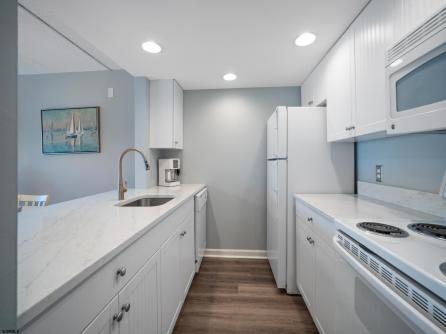 4500 Brigantine Ave, 2319, Brigantine, NJ, 08203 Aditional Picture