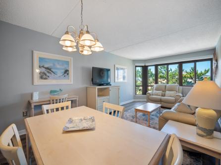 4500 Brigantine Ave, 2319, Brigantine, NJ, 08203 Aditional Picture
