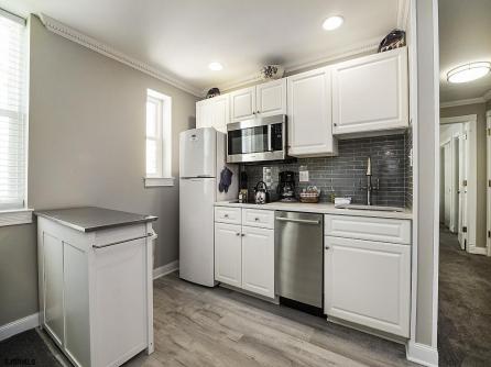 719 11th, 915, Ocean City, NJ, 08226 Aditional Picture