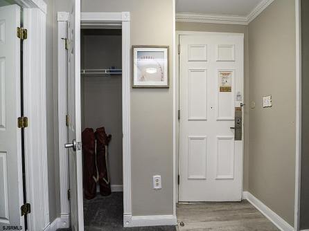 719 11th, 915, Ocean City, NJ, 08226 Aditional Picture