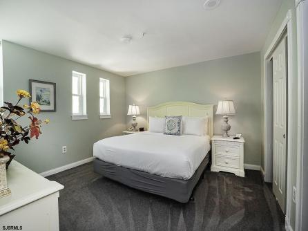 719 11th, 915, Ocean City, NJ, 08226 Aditional Picture