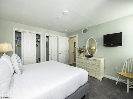 719 11th, 915, Ocean City, NJ, 08226 Aditional Picture