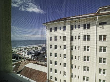 719 11th, 915, Ocean City, NJ, 08226 Aditional Picture
