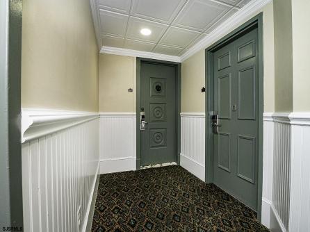 719 11th, 915, Ocean City, NJ, 08226 Aditional Picture