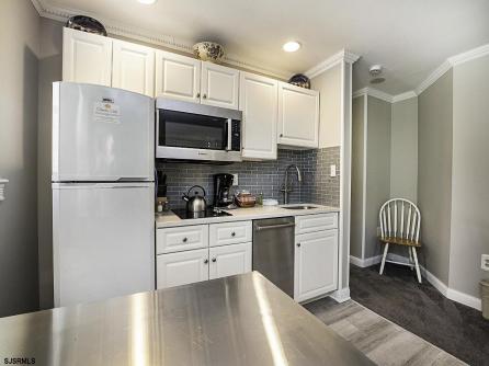 719 11th, 915, Ocean City, NJ, 08226 Aditional Picture