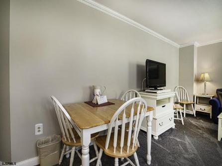 719 11th, 915, Ocean City, NJ, 08226 Aditional Picture