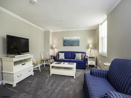 719 11th, 915, Ocean City, NJ, 08226 Aditional Picture