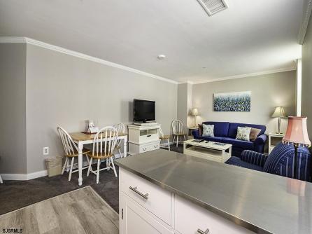 719 11th, 915, Ocean City, NJ, 08226 Aditional Picture