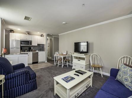 719 11th, 915, Ocean City, NJ, 08226 Aditional Picture