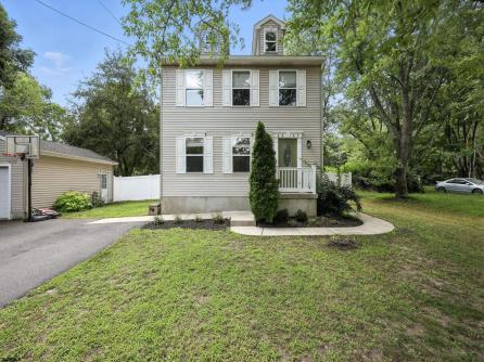 Property 2