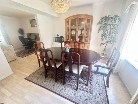 814 Berrywood Ln, Galloway Township, NJ, 08205 Aditional Picture