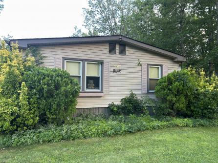 1017 Pier Ave, Egg Harbor Township, NJ, 08234 Aditional Picture