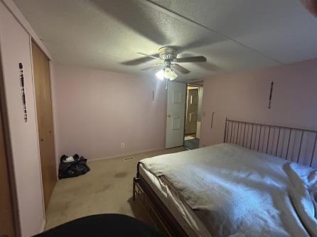 1017 Pier Ave, Egg Harbor Township, NJ, 08234 Aditional Picture