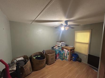 1017 Pier Ave, Egg Harbor Township, NJ, 08234 Aditional Picture