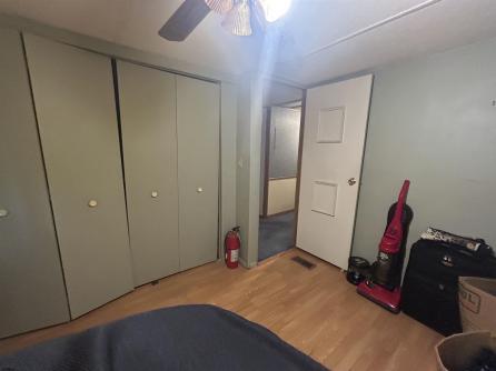 1017 Pier Ave, Egg Harbor Township, NJ, 08234 Aditional Picture