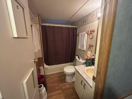 1017 Pier Ave, Egg Harbor Township, NJ, 08234 Aditional Picture