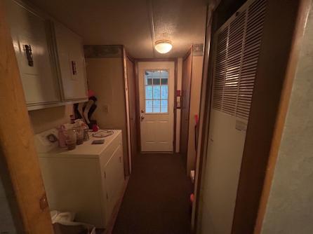 1017 Pier Ave, Egg Harbor Township, NJ, 08234 Aditional Picture
