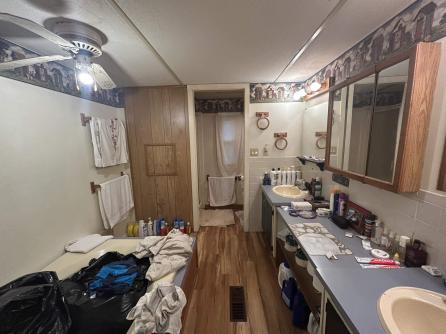 1017 Pier Ave, Egg Harbor Township, NJ, 08234 Aditional Picture