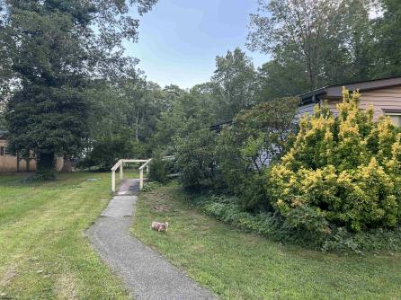 1017 Pier Ave, Egg Harbor Township, NJ, 08234 Aditional Picture