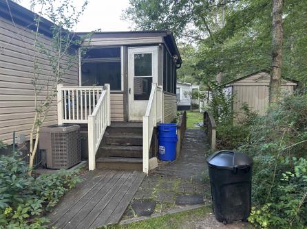 1017 Pier Ave, Egg Harbor Township, NJ, 08234 Aditional Picture