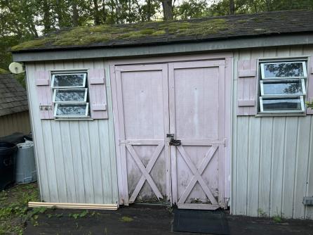 1017 Pier Ave, Egg Harbor Township, NJ, 08234 Aditional Picture