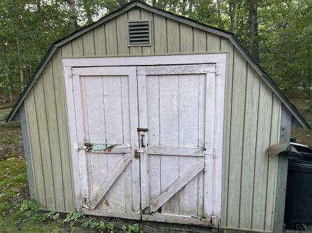1017 Pier Ave, Egg Harbor Township, NJ, 08234 Aditional Picture