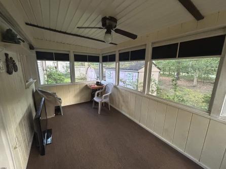 1017 Pier Ave, Egg Harbor Township, NJ, 08234 Aditional Picture