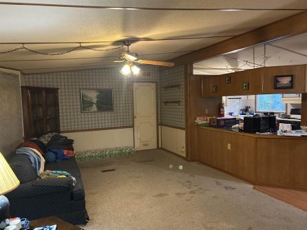 1017 Pier Ave, Egg Harbor Township, NJ, 08234 Aditional Picture