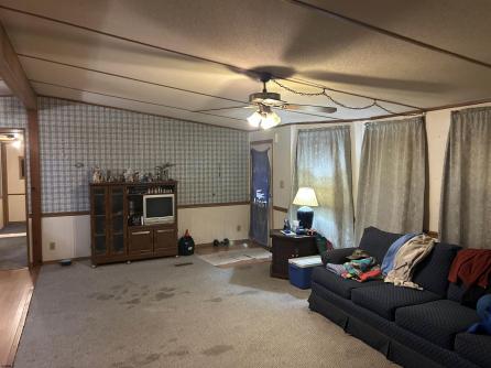 1017 Pier Ave, Egg Harbor Township, NJ, 08234 Aditional Picture