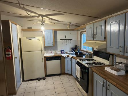 1017 Pier Ave, Egg Harbor Township, NJ, 08234 Aditional Picture